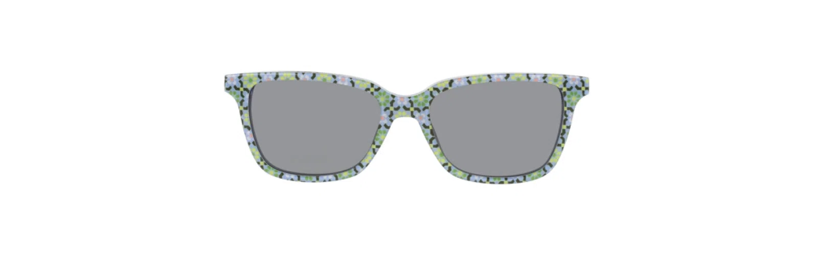 Vera Bradley VBLEXIESUNCLIP Clip On - view 12